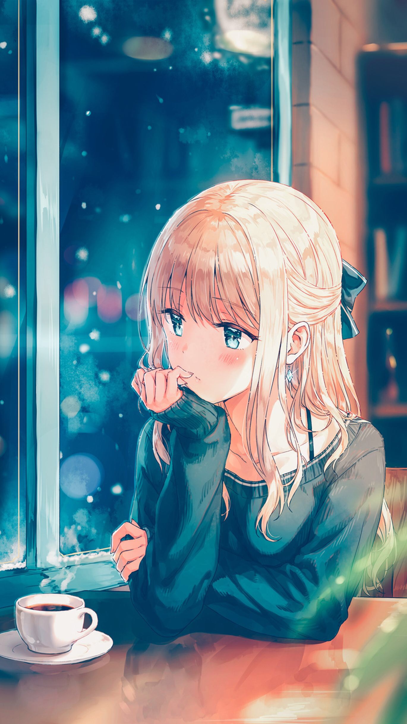 王的隐藏画师